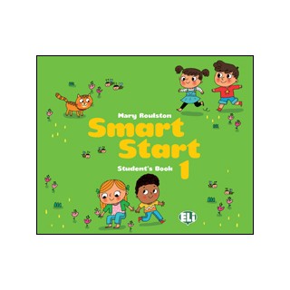 SMART START 3 - TEACHERS DIGITAL BOOK
