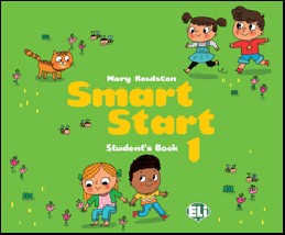 SMART START 3 - TEACHERS DIGITAL BOOK