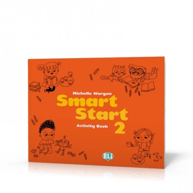 SMART START 2 WB