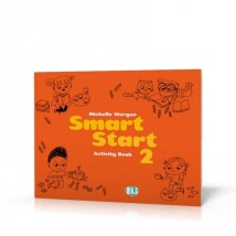 SMART START 2 WB