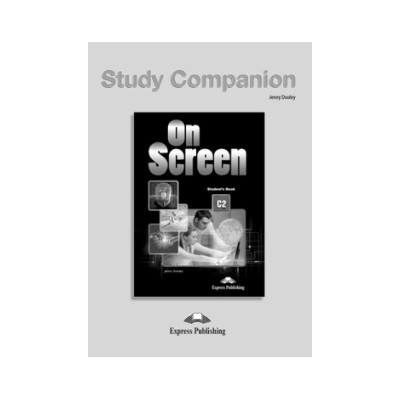 ON SCREEN C2 STUDY COMPANION