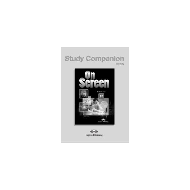 ON SCREEN C2 STUDY COMPANION