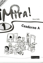 MIRA 1 WB