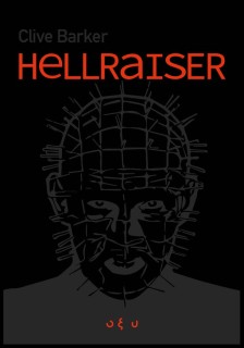 HELLRAISER