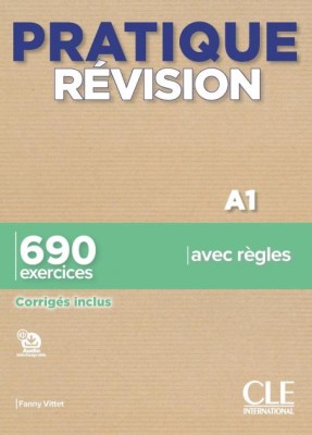 PRATIQUE REVISION A1