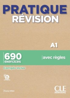 PRATIQUE REVISION A1