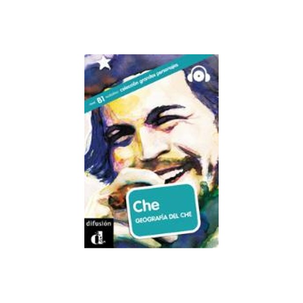 CHE (+ CD)