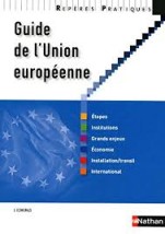 GUIDE DE L UNION EUROPEENNE