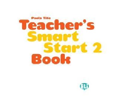 SMART START 2 TCHRS