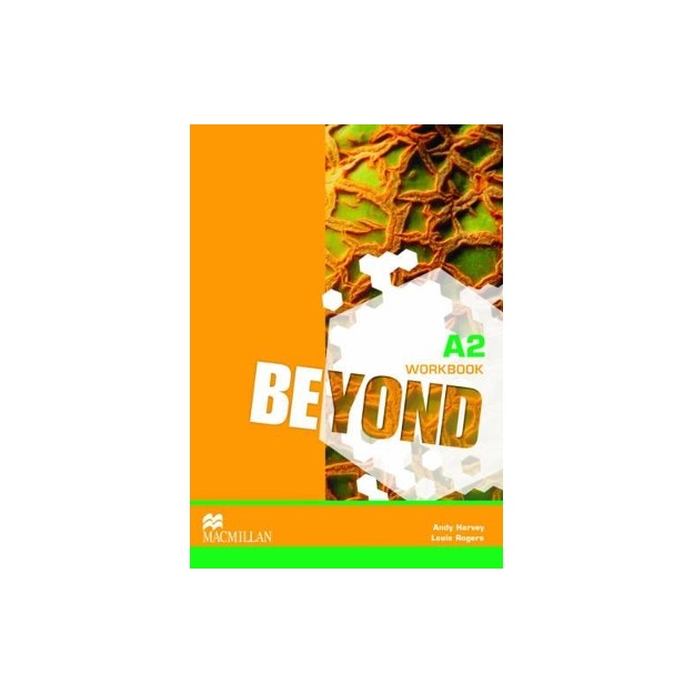 BEYOND A2 WB