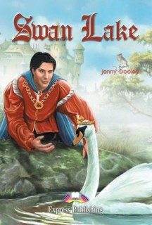 ELT GR 2: SWAN LAKE