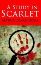 ROLLERCOASTERS: A STUDY IN SCARLET