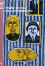 EEL 3: DIE VERWANDLUNG (+ MULTI-ROM)
