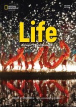 LIFE BEGINNER SB ( + SPARK) BRIT. ED