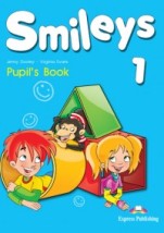 SMILES 1 SB PACK