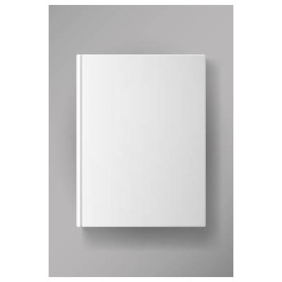 ΤΟ ΜΥΣΤΙΚΟ ΤΗΣ ΜΕΡΟΠΗΣ