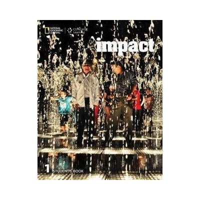 IMPACT 1 ASSESSMENT EXAMVIEW 1 CD-ROM - BRE