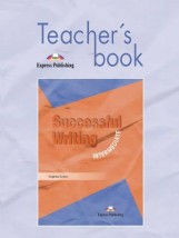 SUCCESSFUL WRITING INTERMEDIATE TCHRS
