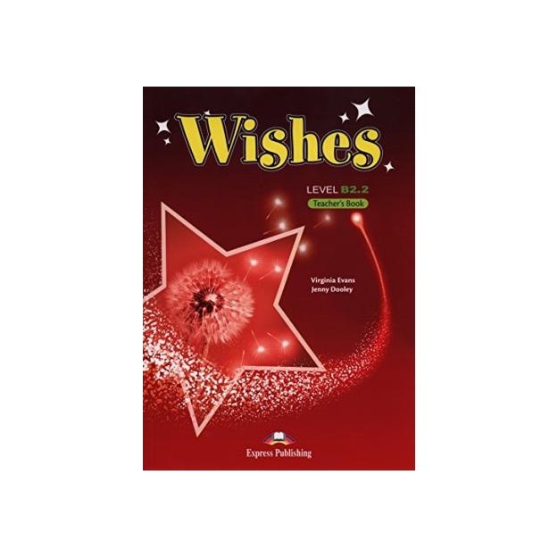 WISHES B2.2 TCHRS 2015 REVISED