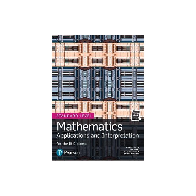 MATHEMATICS APPLICATIONS AND INTERPRETATION