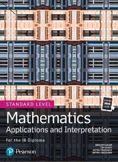 MATHEMATICS APPLICATIONS AND INTERPRETATION