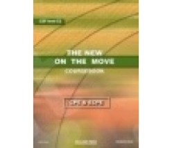 THE NEW ON THE MOVE PROFICIENCY CPE + ECPE TCHRS