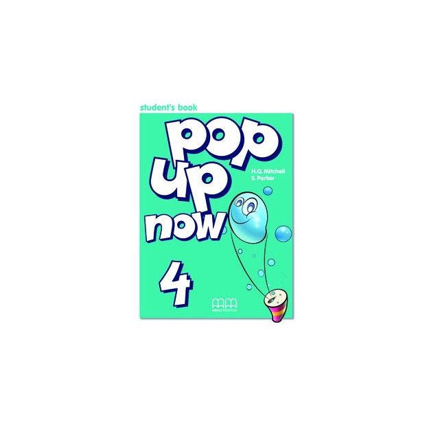 POP UP NOW 4 SB