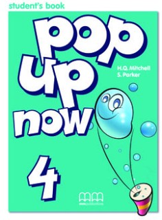 POP UP NOW 4 SB