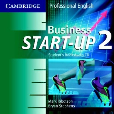 BUSINESS START UP 2 CD CLASS (2)