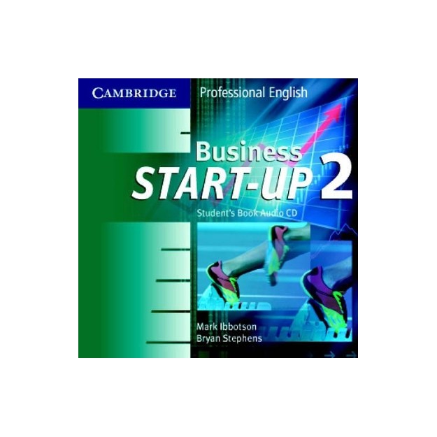 BUSINESS START UP 2 CD CLASS (2)