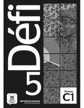 DEFI 5 GUIDE PEDAGOGIQUE