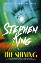 THE SHINING PB