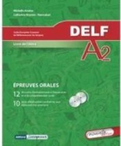 MISSION DELF A2 METHODE FORMAT 2020