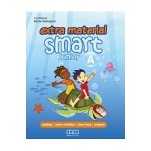 SMART JUNIOR A EXTRA MATERIAL