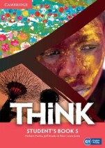 THINK 5 C1 SB