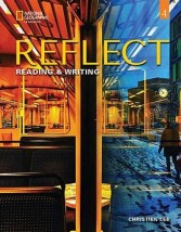 REFLECT READING WRITING 4 TCHRS GUIDE