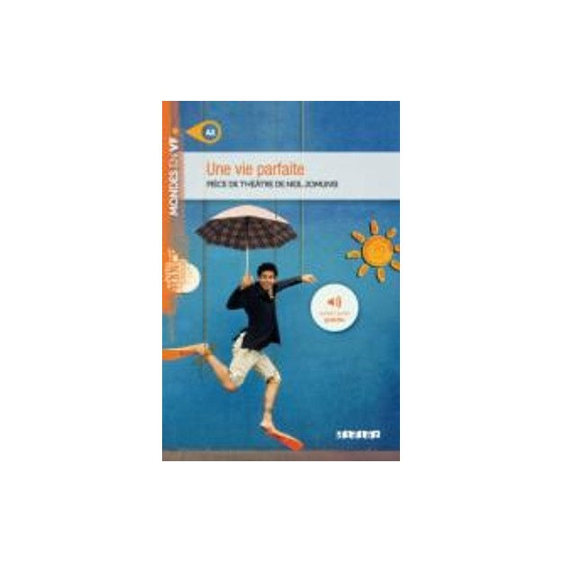 MVF : UNE VIE PARFAITE