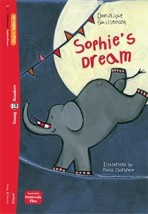 YER 1: SOPHIES DREAM (+ DOWNLOADABLE MULTIMEDIA)