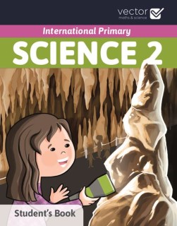 SCIENCE 2 SB