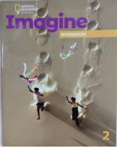 IMAGINE 2 WB