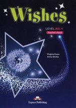 WISHES B2.1 TCHRS 2015 REVISED