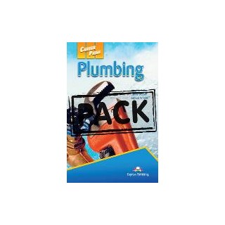 CAREER PATHS PLUMBING SB (+ CROSS-PLATFORM APPLICATION)