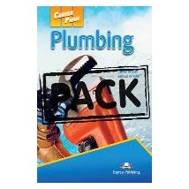 CAREER PATHS PLUMBING SB (+ CROSS-PLATFORM APPLICATION)