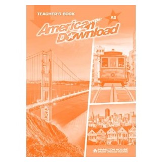 AMERICAN DOWNLOAD A2 TCHRS