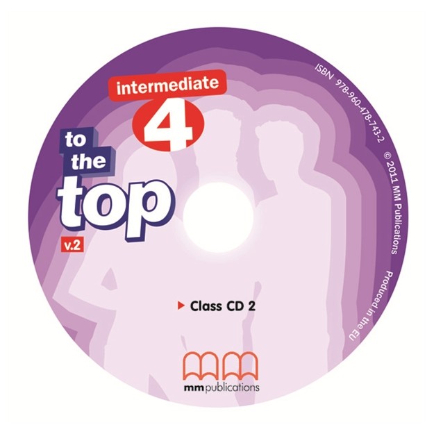TO THE TOP 4 CD CLASS (2)