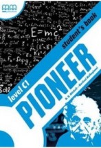 PIONEER C1/C1+ TCHRS PART B BRITISH EDITION