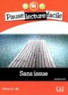 PLF 5: SANS ISSUE (+ CD)
