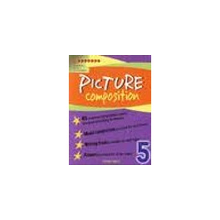 PICTURE COMPOSITION 5 PB