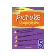 PICTURE COMPOSITION 5 PB