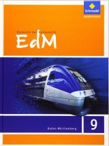 ELEMENTE DER MATHEMATIK 9 PB